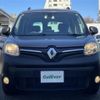 renault kangoo 2017 -RENAULT--Renault Kangoo ABA-KWH5F--VF1KWB2B6G0738089---RENAULT--Renault Kangoo ABA-KWH5F--VF1KWB2B6G0738089- image 22