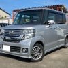honda n-box-plus 2013 CFJ1790712 image 1