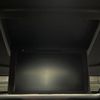 toyota alphard 2021 -TOYOTA--Alphard 6AA-AYH30W--AYH30-0135978---TOYOTA--Alphard 6AA-AYH30W--AYH30-0135978- image 4