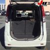 nissan roox 2011 -NISSAN 【奈良 581ｾ2578】--Roox ML21S-135620---NISSAN 【奈良 581ｾ2578】--Roox ML21S-135620- image 8