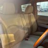 honda n-box-slash 2017 CFJ1606090 image 4