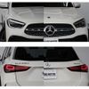 mercedes-benz gla-class 2022 -MERCEDES-BENZ--Benz GLA 3DA-247713M--W1N2477132J390331---MERCEDES-BENZ--Benz GLA 3DA-247713M--W1N2477132J390331- image 6