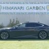 lexus ls 2018 quick_quick_DBA-VXFA50_VXFA50-6002036 image 18