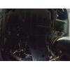 toyota hiace-van 2007 -TOYOTA--Hiace Van TRH200V-0059792---TOYOTA--Hiace Van TRH200V-0059792- image 12