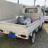 daihatsu hijet-truck 2005 -DAIHATSU--Hijet Truck LE-S210P--S210P-2032484---DAIHATSU--Hijet Truck LE-S210P--S210P-2032484- image 4