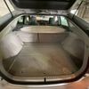 toyota prius 2009 CFJ1583676 image 18