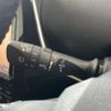 toyota prius 2016 CFJ1820574 image 18