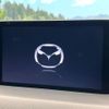 mazda cx-8 2020 CFJ1581855 image 3