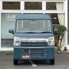suzuki every 2024 CFJ1828301 image 13