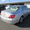 toyota mark-x 2006 504769-213677 image 2