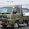 daihatsu hijet-truck 2024 -DAIHATSU 【名変中 】--Hijet Truck S510P--0572107---DAIHATSU 【名変中 】--Hijet Truck S510P--0572107- image 23