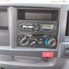 mazda titan 2020 CFJ1322163 image 24