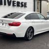 bmw 4-series 2017 -BMW--BMW 4 Series DBA-4D20--WBA4H32060BE54704---BMW--BMW 4 Series DBA-4D20--WBA4H32060BE54704- image 19