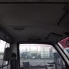 honda acty-truck 1995 CFJ1690963 image 14