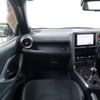 toyota yaris 2025 -TOYOTA--Yaris 4BA-GXPA16--GXPA16-0017***---TOYOTA--Yaris 4BA-GXPA16--GXPA16-0017***- image 14