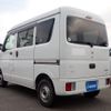 suzuki every 2019 -SUZUKI--Every HBD-DA17V--DA17V-373697---SUZUKI--Every HBD-DA17V--DA17V-373697- image 3