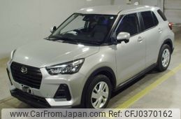 daihatsu rocky 2022 -DAIHATSU--Rocky A210S-0017594---DAIHATSU--Rocky A210S-0017594-