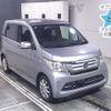 honda n-wgn 2017 -HONDA 【後日 】--N WGN JH1-1357780---HONDA 【後日 】--N WGN JH1-1357780- image 1