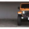 chrysler jeep-wrangler 2021 -CHRYSLER 【大阪 338】--Jeep Wrangler JL36S--1C4HJXHG8MW702712---CHRYSLER 【大阪 338】--Jeep Wrangler JL36S--1C4HJXHG8MW702712- image 49