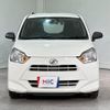 daihatsu mira-e-s 2018 quick_quick_LA350S_LA350S-0081490 image 12