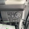 daihatsu move-canbus 2025 CFJ1696066 image 9