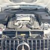 mercedes-benz amg 2019 CFJ1763337 image 19