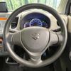 suzuki wagon-r 2012 -SUZUKI--Wagon R DBA-MH34S--MH34S-122552---SUZUKI--Wagon R DBA-MH34S--MH34S-122552- image 12