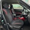nissan juke 2010 -NISSAN--Juke DBA-YF15--YF15-004947---NISSAN--Juke DBA-YF15--YF15-004947- image 24