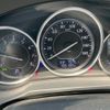 mazda atenza 2012 CFJ1658563 image 18