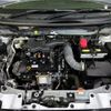 toyota raize 2022 CFJ1659468 image 18