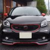 smart forfour 2018 -SMART--Smart Forfour ABA-453062--WME4530622Y171947---SMART--Smart Forfour ABA-453062--WME4530622Y171947- image 23
