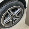 mercedes-benz c-class 2019 -MERCEDES-BENZ--Benz C Class LDA-205014--WDD2050142R449684---MERCEDES-BENZ--Benz C Class LDA-205014--WDD2050142R449684- image 4
