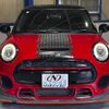 mini mini-others 2015 quick_quick_DBA-XMJCW_WMWXM920102A27278 image 2