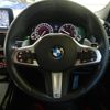 bmw x3 2019 CFJ1575022 image 19