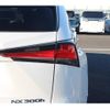 lexus nx 2018 -LEXUS--Lexus NX DAA-AYZ10--AYZ10-1023183---LEXUS--Lexus NX DAA-AYZ10--AYZ10-1023183- image 14