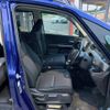 honda freed-plus 2017 quick_quick_GB7_GB7-5000404 image 17