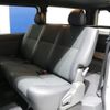 toyota hiace-van 2023 -TOYOTA--Hiace Van 3DF-GDH206V--GDH206-1086872---TOYOTA--Hiace Van 3DF-GDH206V--GDH206-1086872- image 18