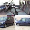 toyota roomy 2021 quick_quick_M900A_M900A-0548017 image 8