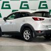 mazda cx-3 2015 CFJ1795249 image 15