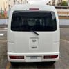 daihatsu hijet-van 2016 -DAIHATSU--Hijet Van S321V--S321V-0307702---DAIHATSU--Hijet Van S321V--S321V-0307702- image 38