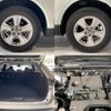 toyota harrier 2022 quick_quick_6BA-MXUA80_MXUA80-0066791 image 7