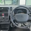 mitsubishi minicab-truck 2024 -MITSUBISHI--Minicab Truck 3BD-DS16T--DS16T-695138---MITSUBISHI--Minicab Truck 3BD-DS16T--DS16T-695138- image 10