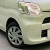 daihatsu tanto 2015 -DAIHATSU--Tanto DBA-LA600S--LA600S-0270814---DAIHATSU--Tanto DBA-LA600S--LA600S-0270814- image 12