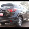 mazda cx-5 2013 -MAZDA--CX-5 KEEFW--112695---MAZDA--CX-5 KEEFW--112695- image 2