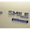 suzuki wagon-r 2025 quick_quick_5AA-MX91S_MX91S-315580 image 8