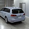 volkswagen golf-variant 2019 -VOLKSWAGEN 【岡山 301め3234】--VW Golf Variant AUCJZ--WVWZZZAUZKP522263---VOLKSWAGEN 【岡山 301め3234】--VW Golf Variant AUCJZ--WVWZZZAUZKP522263- image 6