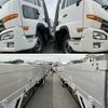 nissan diesel-ud-condor 2016 CFJ1759354 image 6