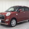 daihatsu cast 2017 quick_quick_LA250S_LA250S-0103594 image 7