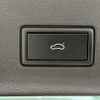 volkswagen passat-variant 2018 CFJ1768397 image 4