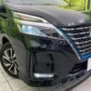 nissan serena 2020 quick_quick_HFC27_HFC27-076677 image 13